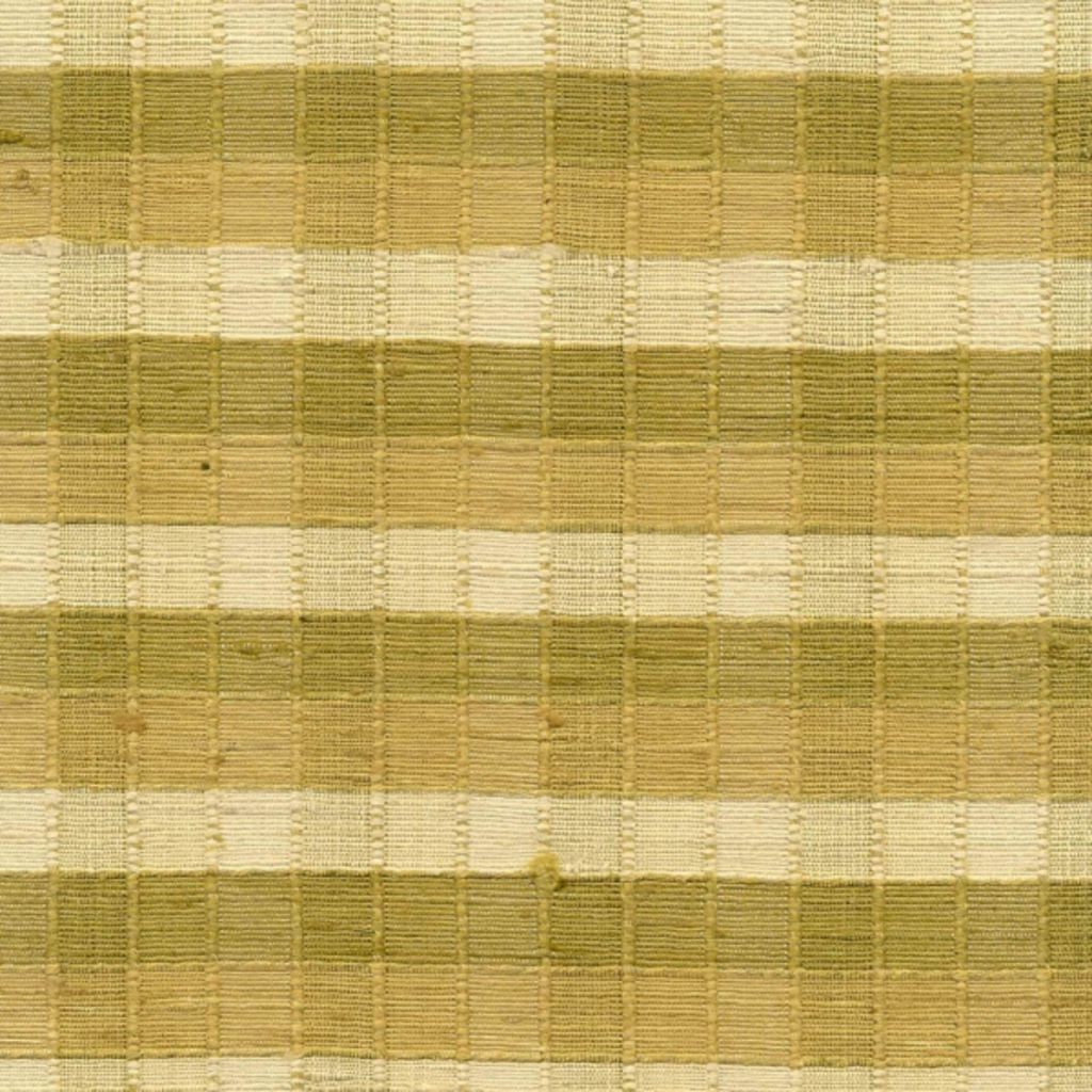 BURTON – Melon