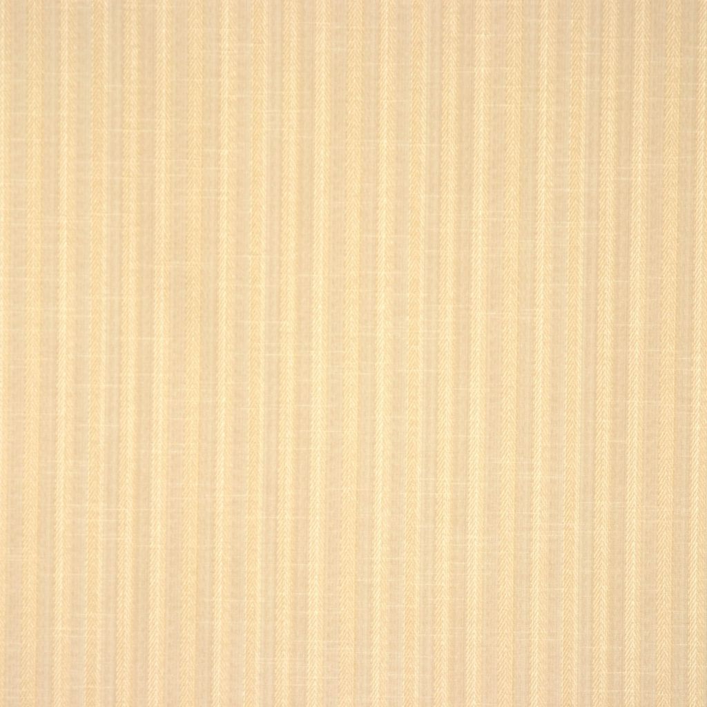 CHATSWORTH – CREAM