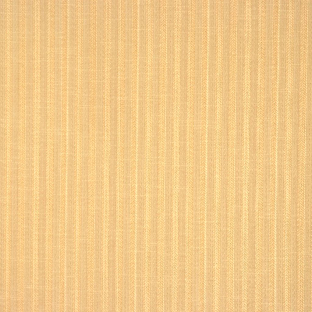 CHATSWORTH – MUSLIN