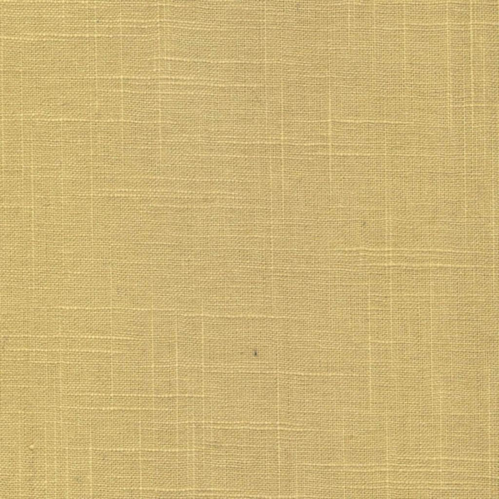 CLEAN SWEEP – Hemp