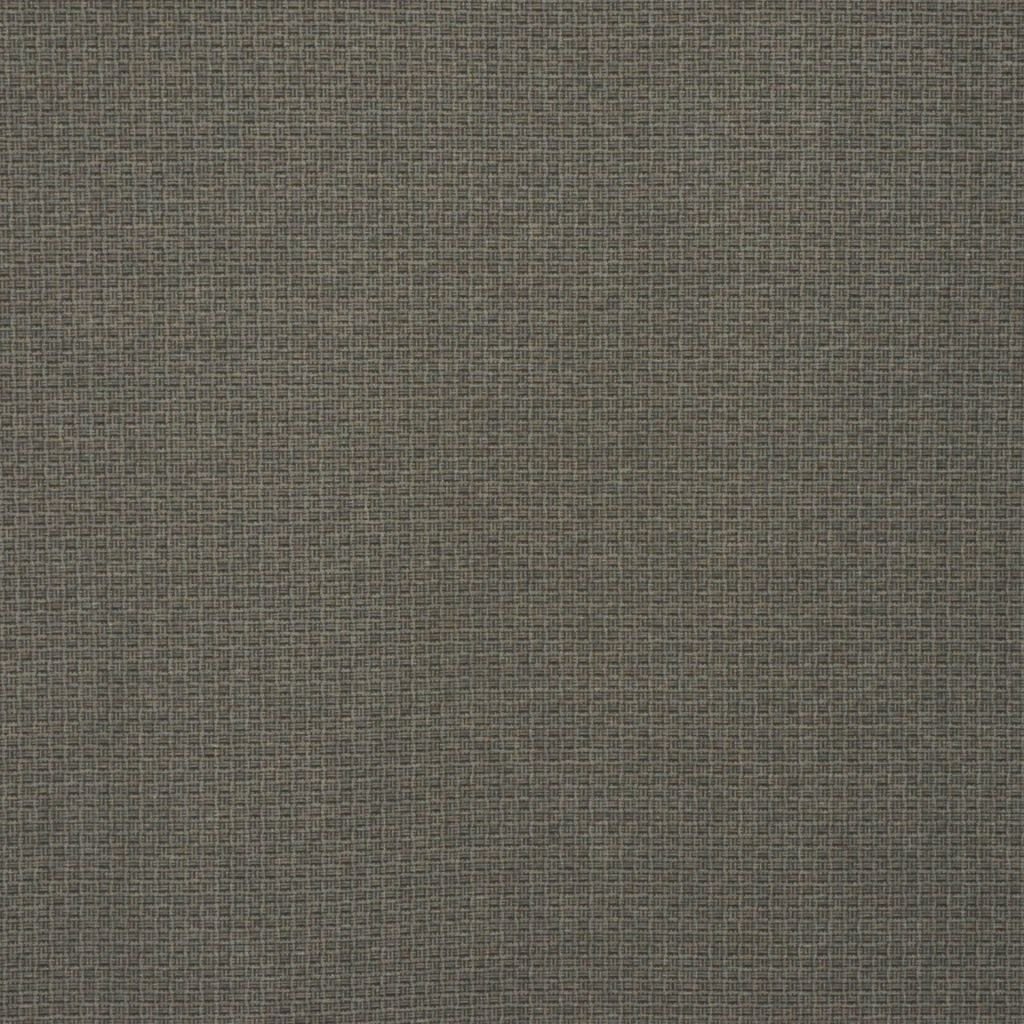 COE – SILVER GREY - RM Coco Fabric