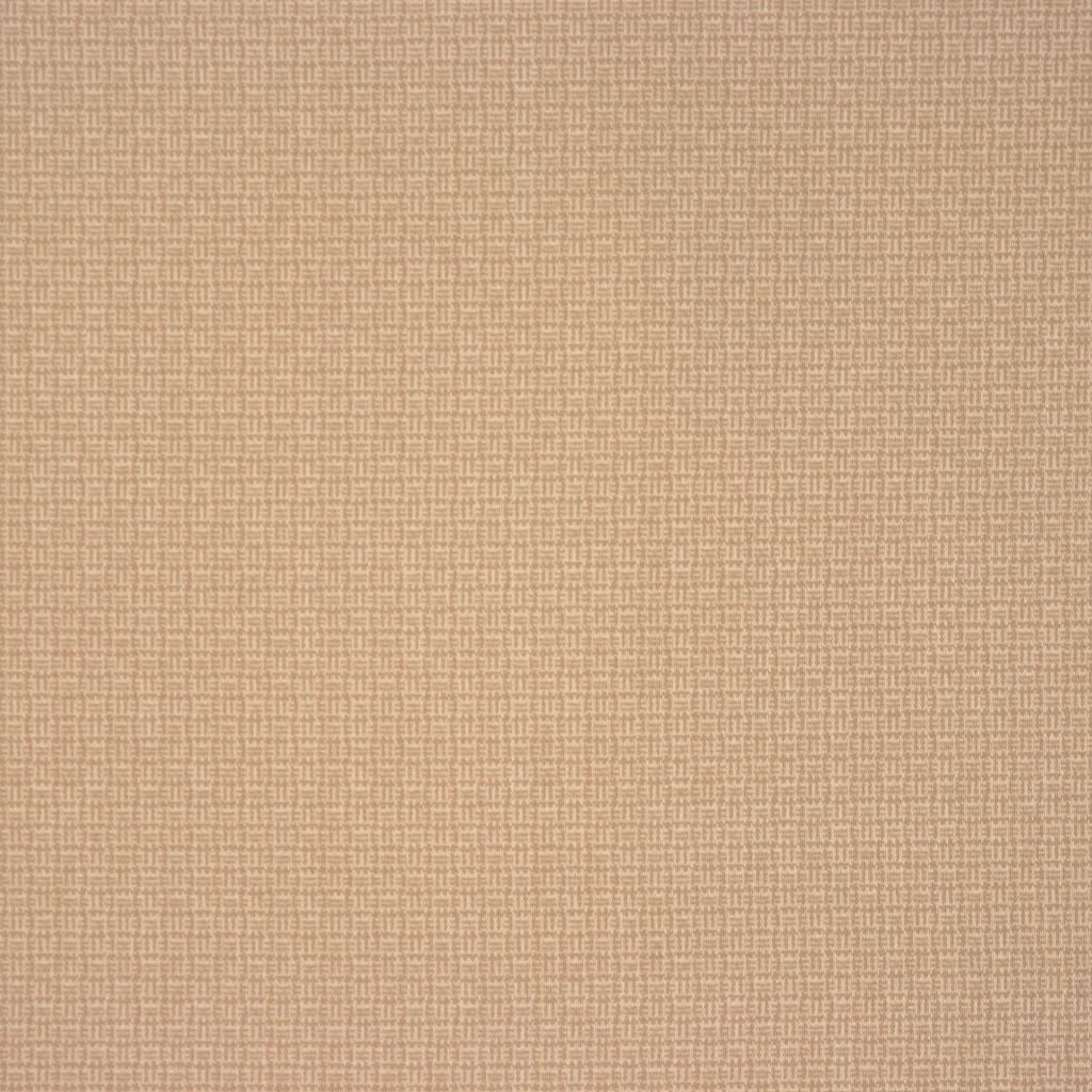 COE – TAUPE - RM Coco Fabric
