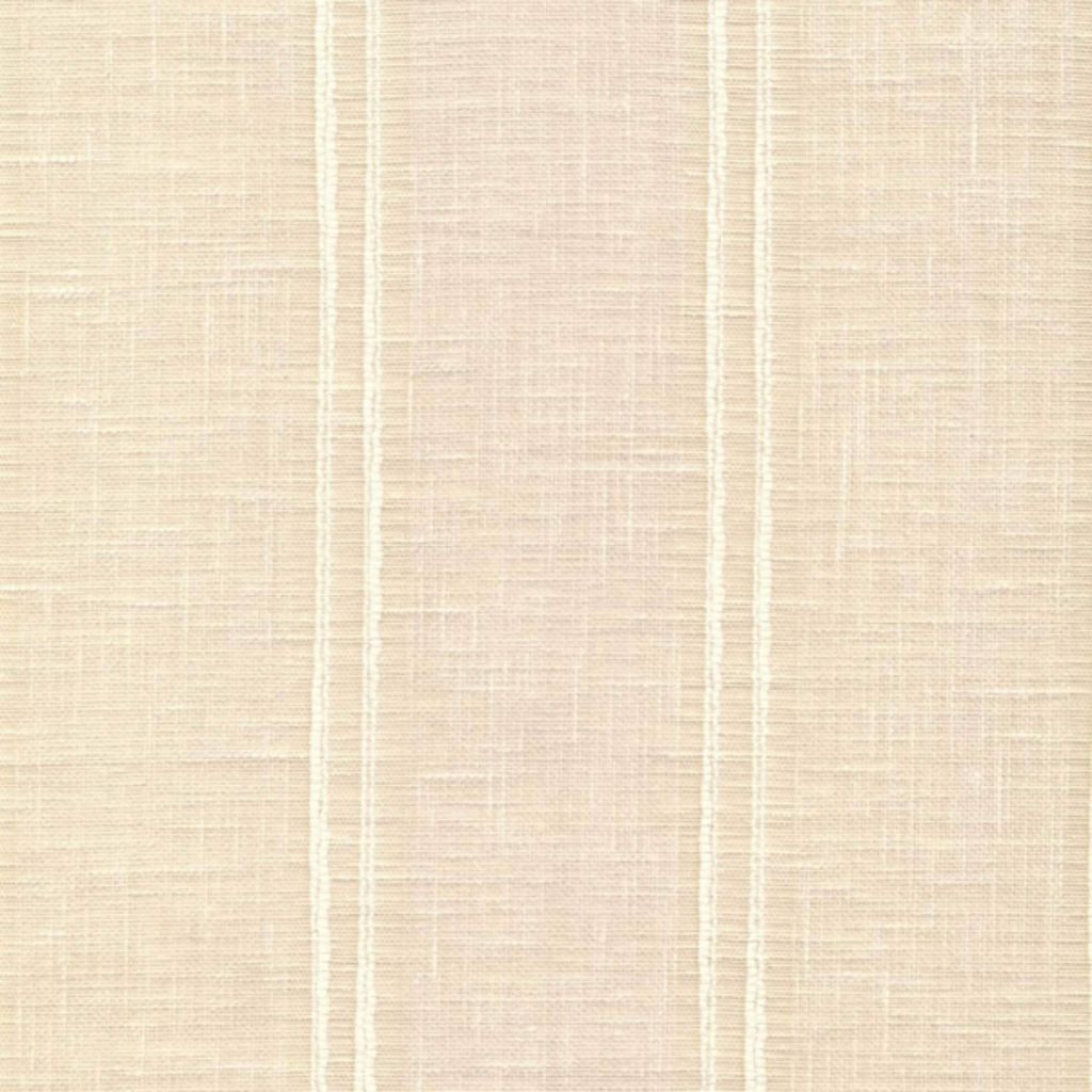 COUNTY FAIR – Granola - RM Coco Fabric