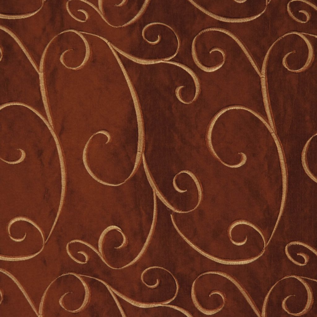 DAUPHINE β COPPER