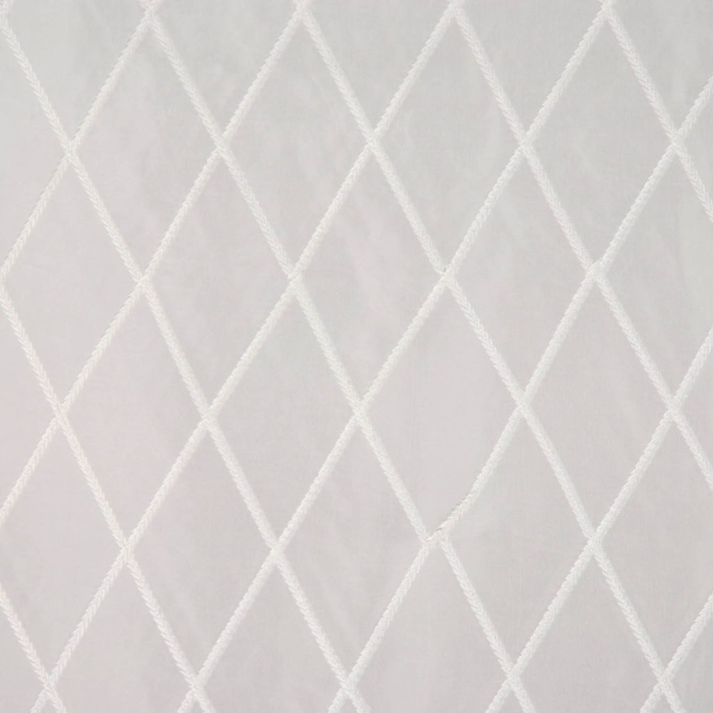 DE GAULLE – WHITE