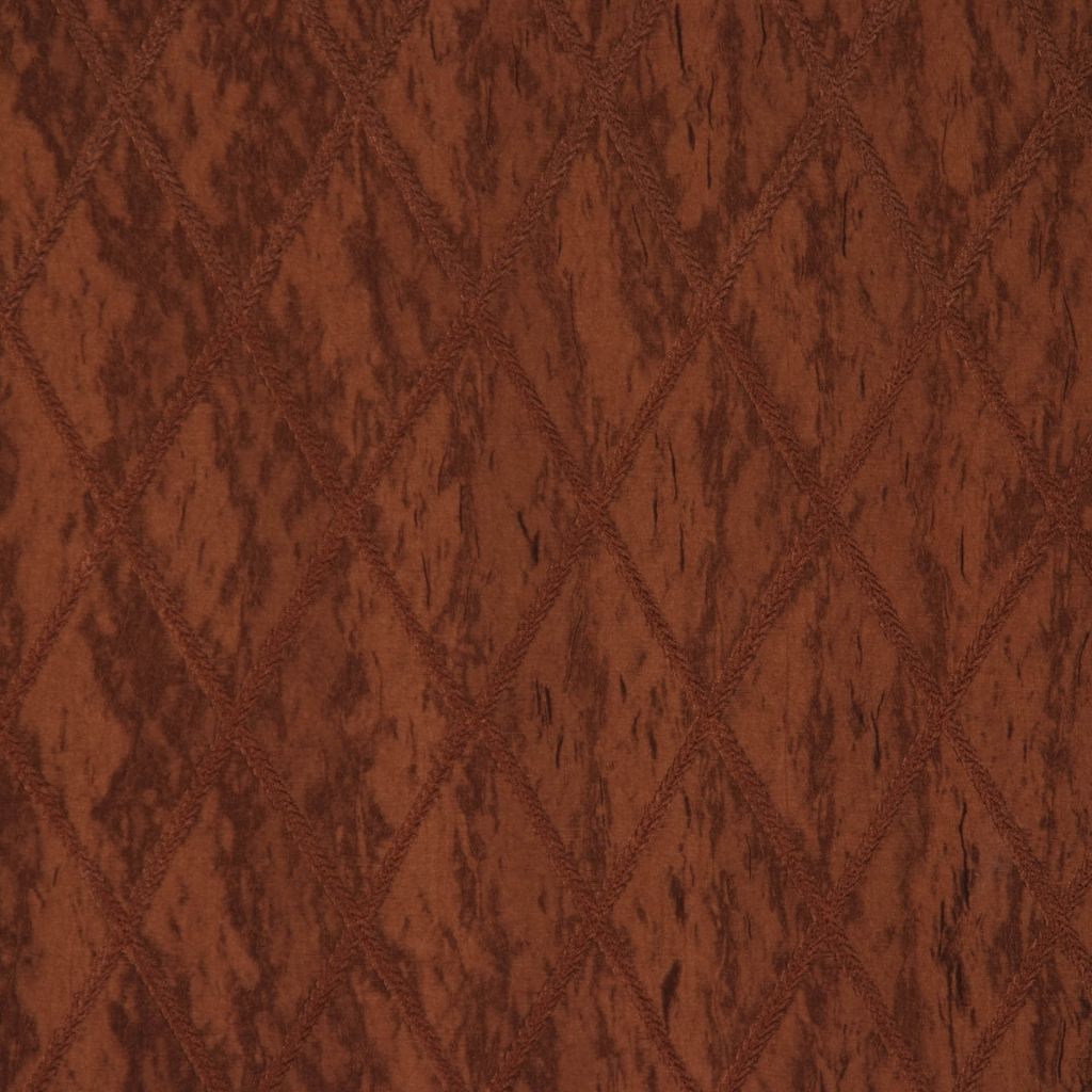 DE GAULLE β COPPER