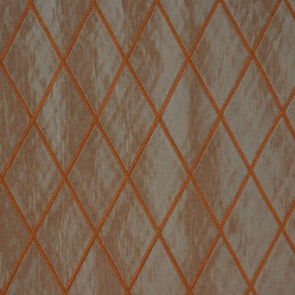 DE GAULLE β JASPER
