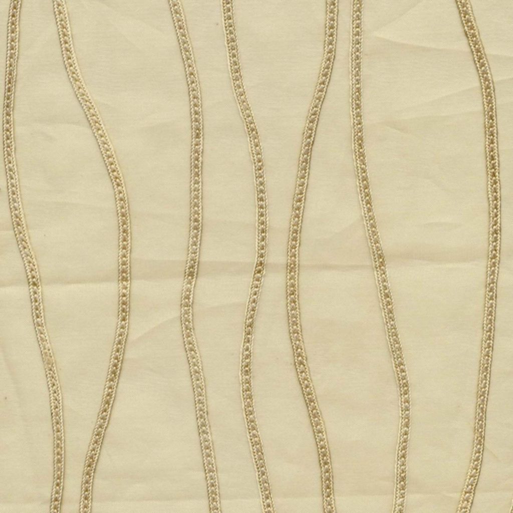DOWN POUR – IVORY - RM Coco Fabric