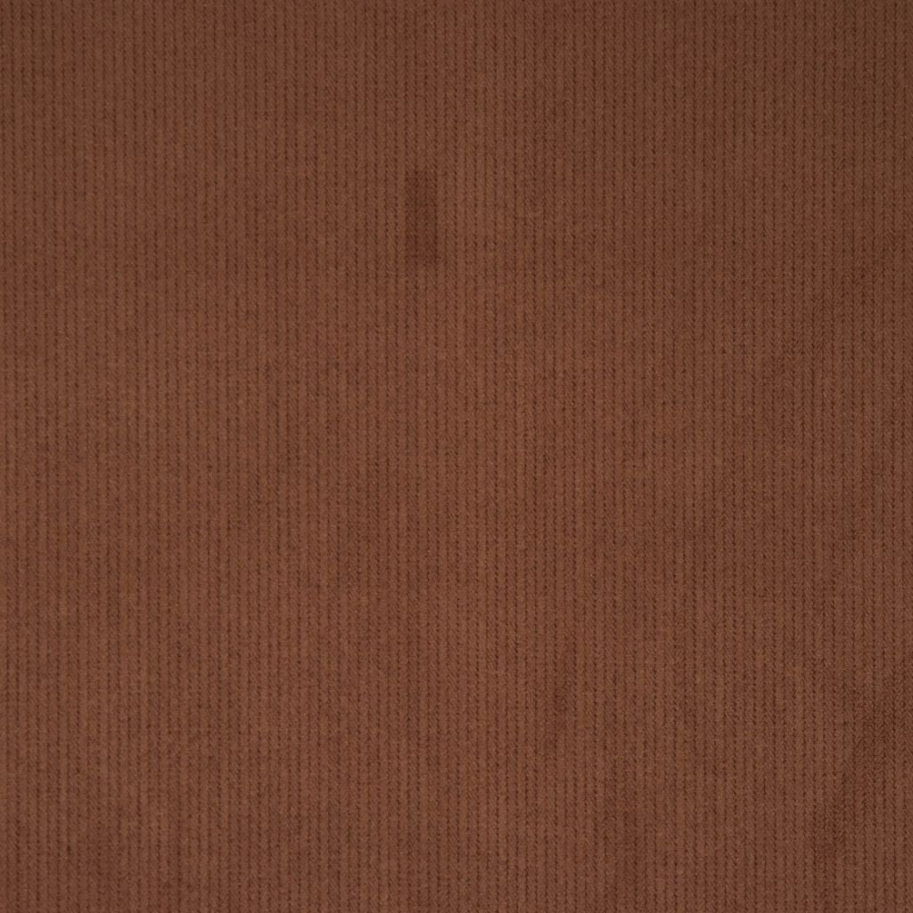 FEATHER – WALNUT