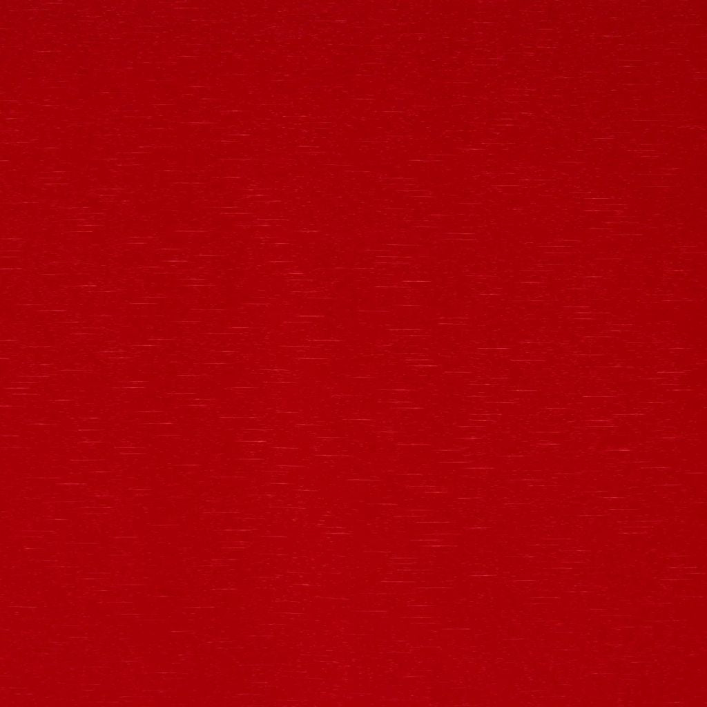 NEW BIANCA – Cabernet