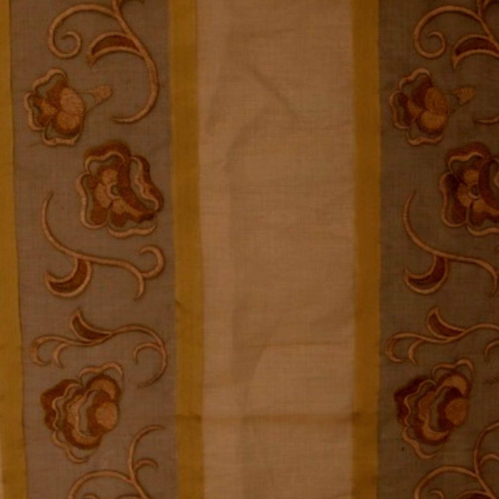 GOLDEN RULE – VINTAGE