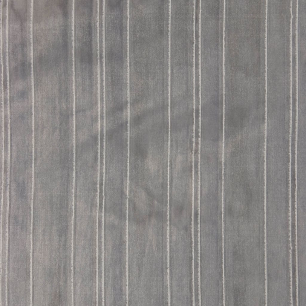 GRAMMY – IVORY - RM Coco Fabric