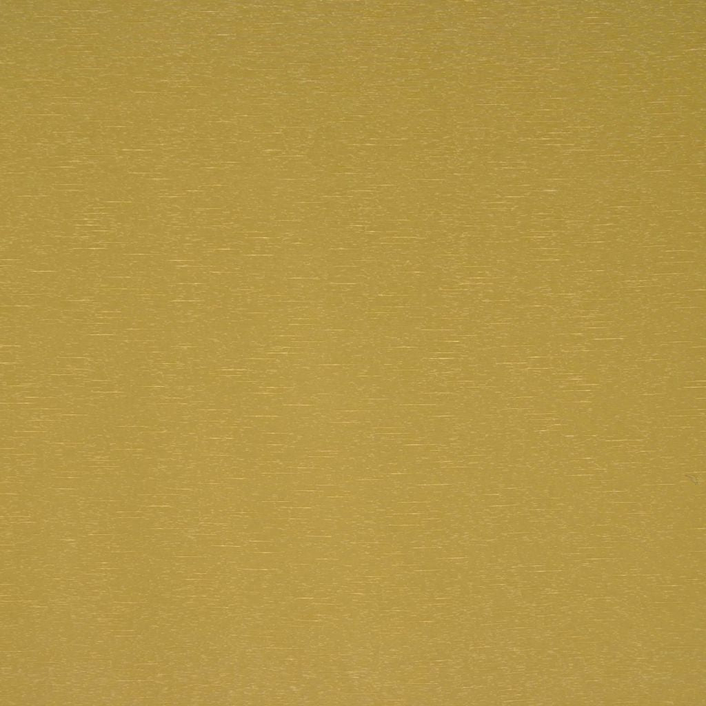 GUSTO – CITRON