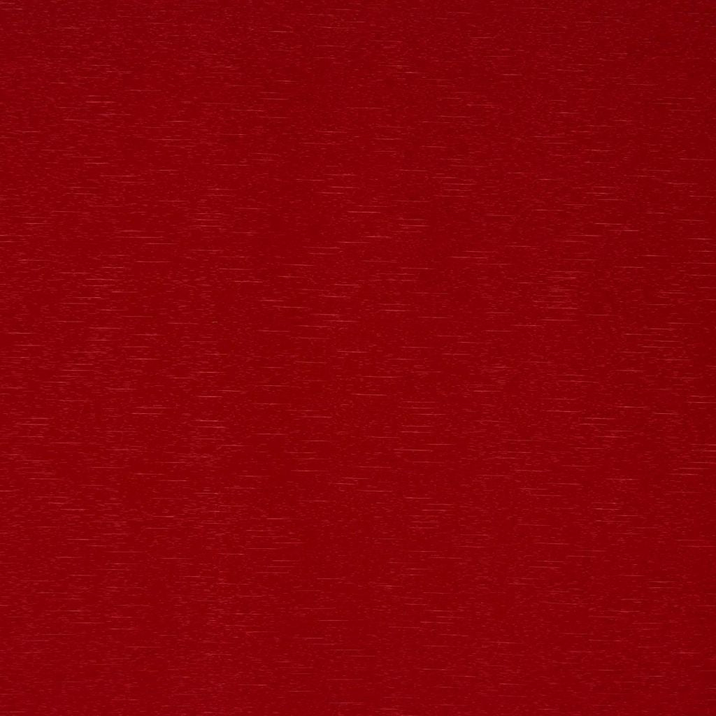 GUSTO – CRANBERRY