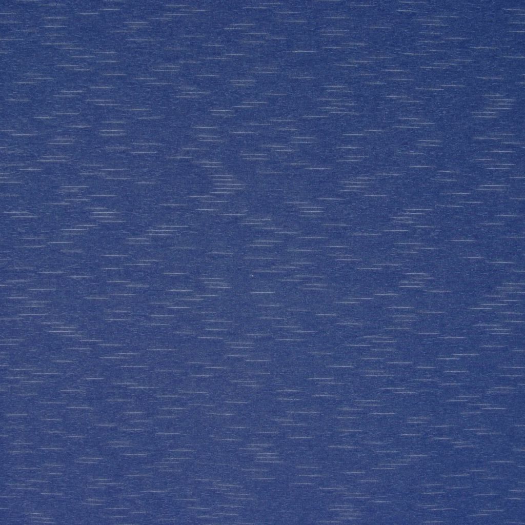 GUSTO – DENIM