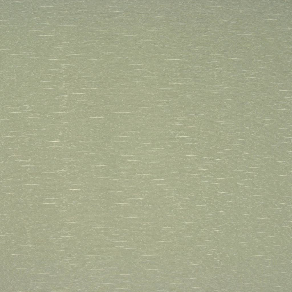 GUSTO – JUNIPER - RM Coco Fabric