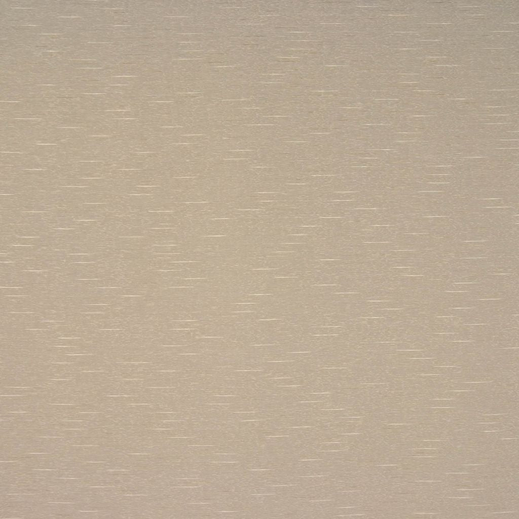 GUSTO – PLATINUM - RM Coco Fabric