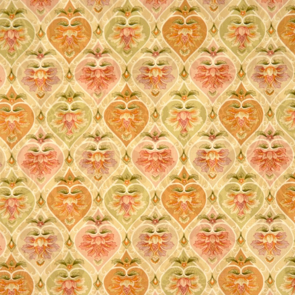 HENNING â BUTTERSCOTCH