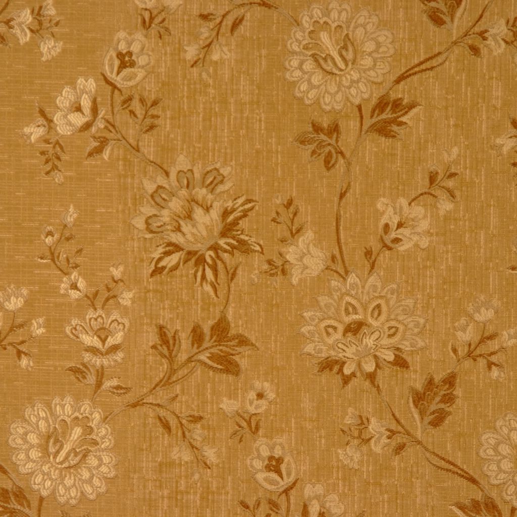 HERMON – BRANDY - RM Coco Fabric