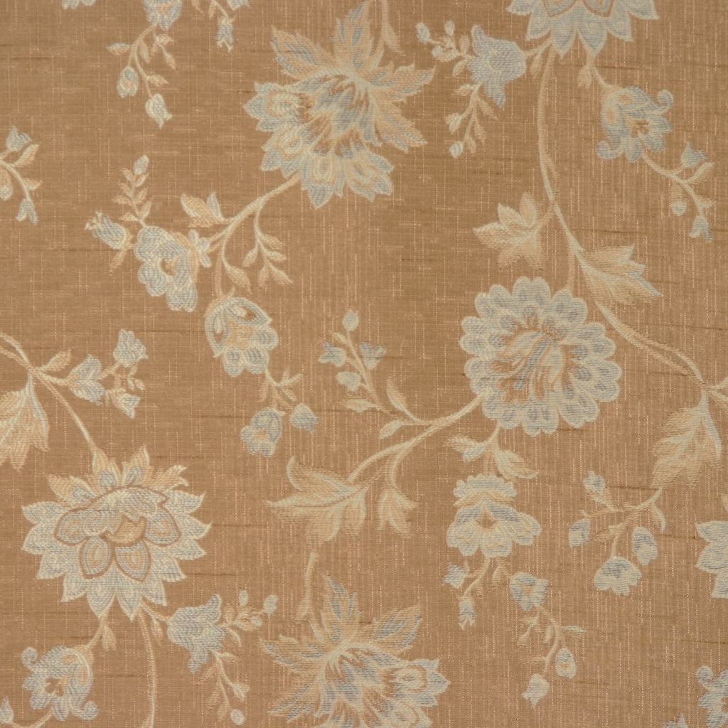 HERMON – SANDLEWOOD