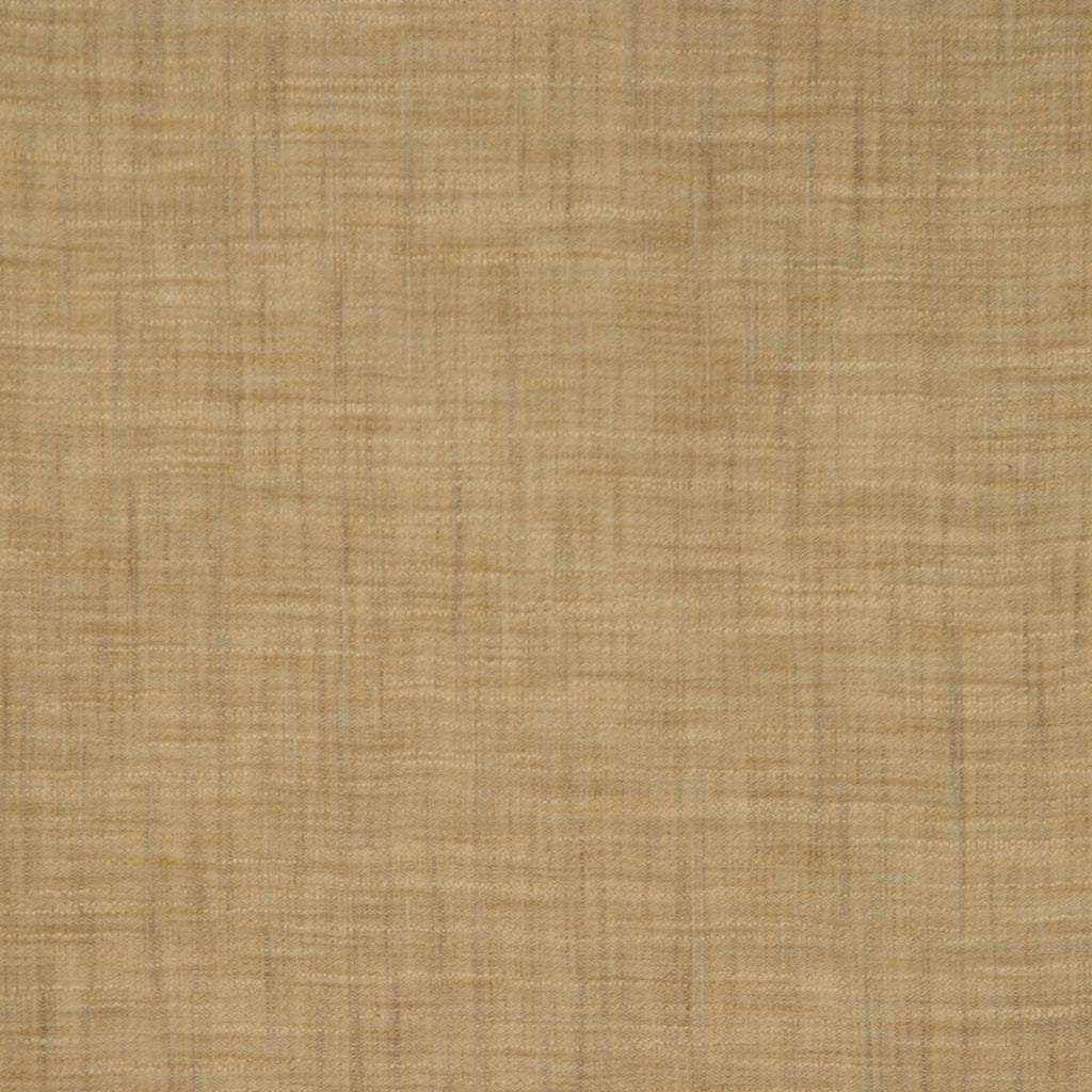 LATITUDE – PATINA - RM Coco Fabric