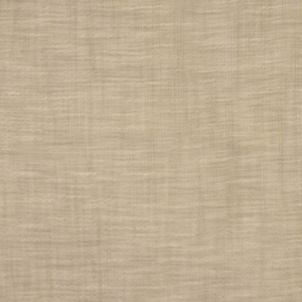 LATITUDE – STONE