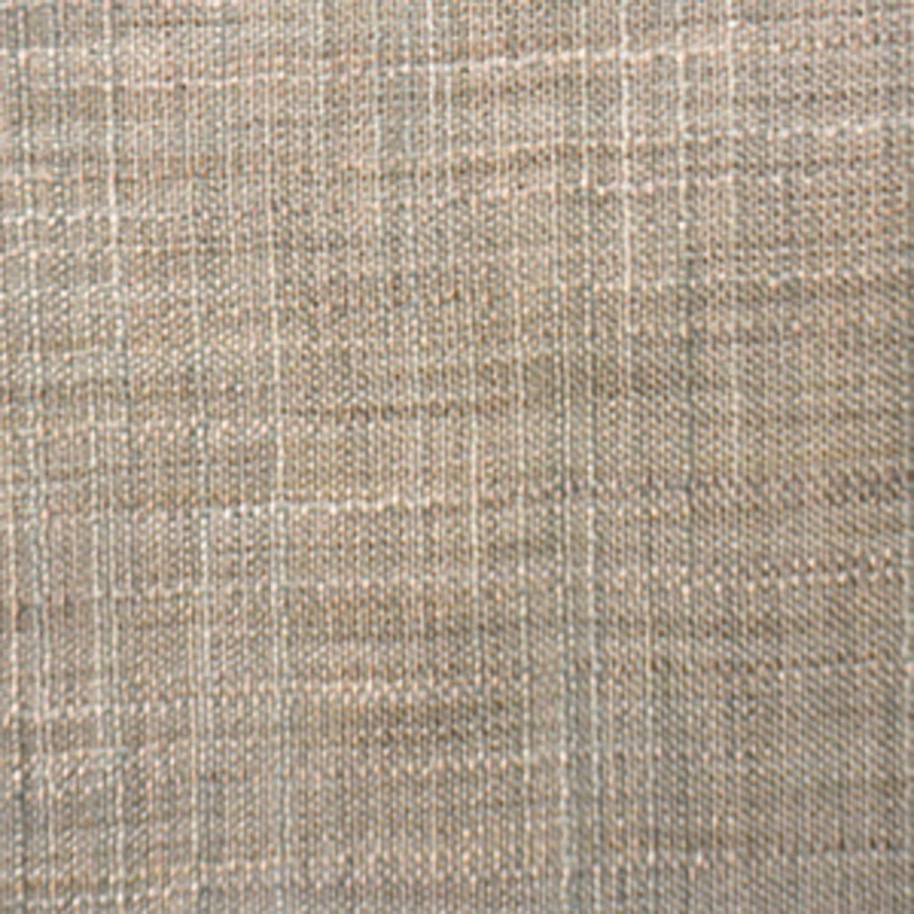 LATITUDE – SEABREEZE - Rebooked as Summer Breeze Silverstone