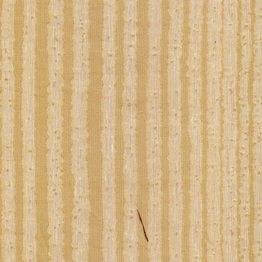 LINE IT UP – HONEY - RM Coco Fabric