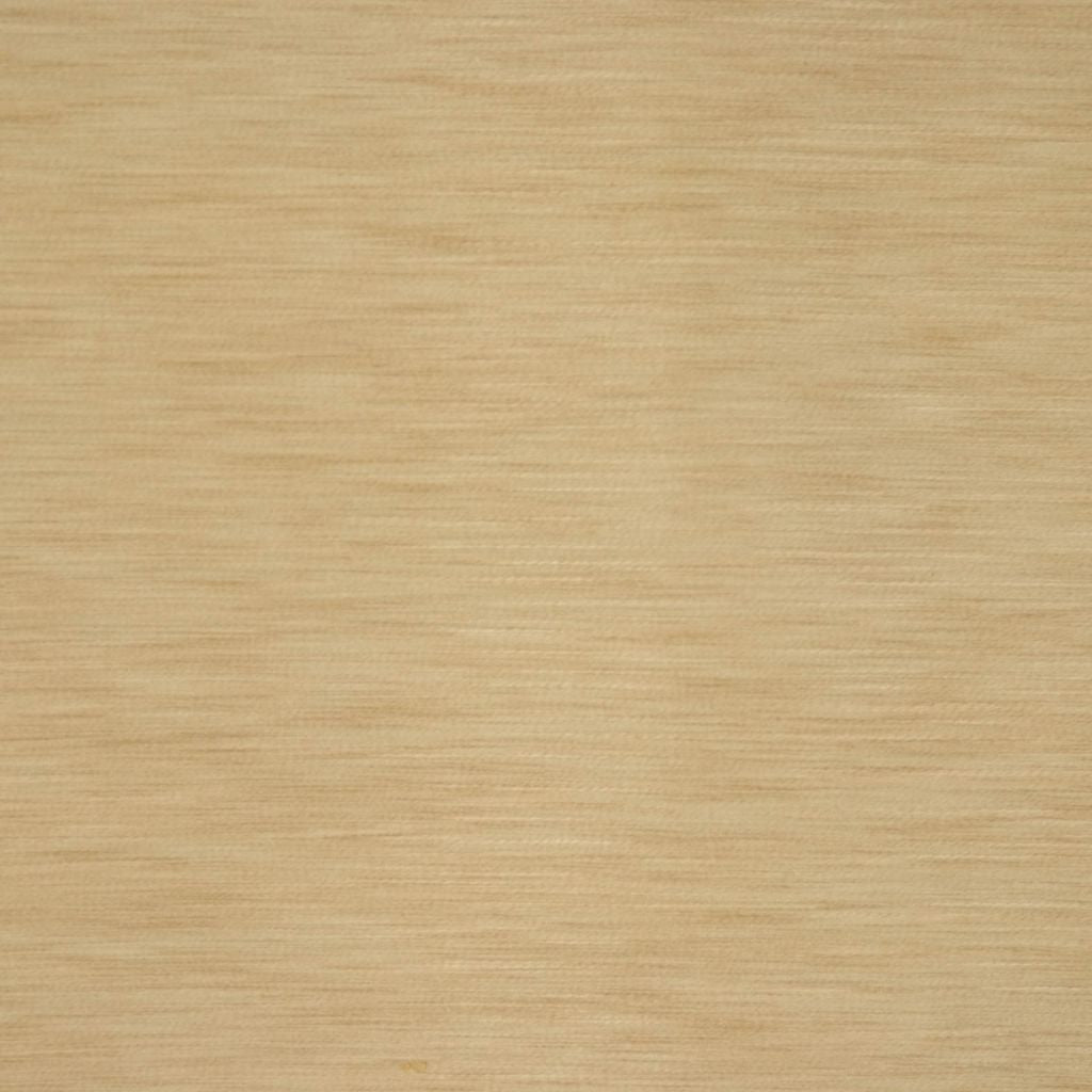 LONGITUDE – CELERY