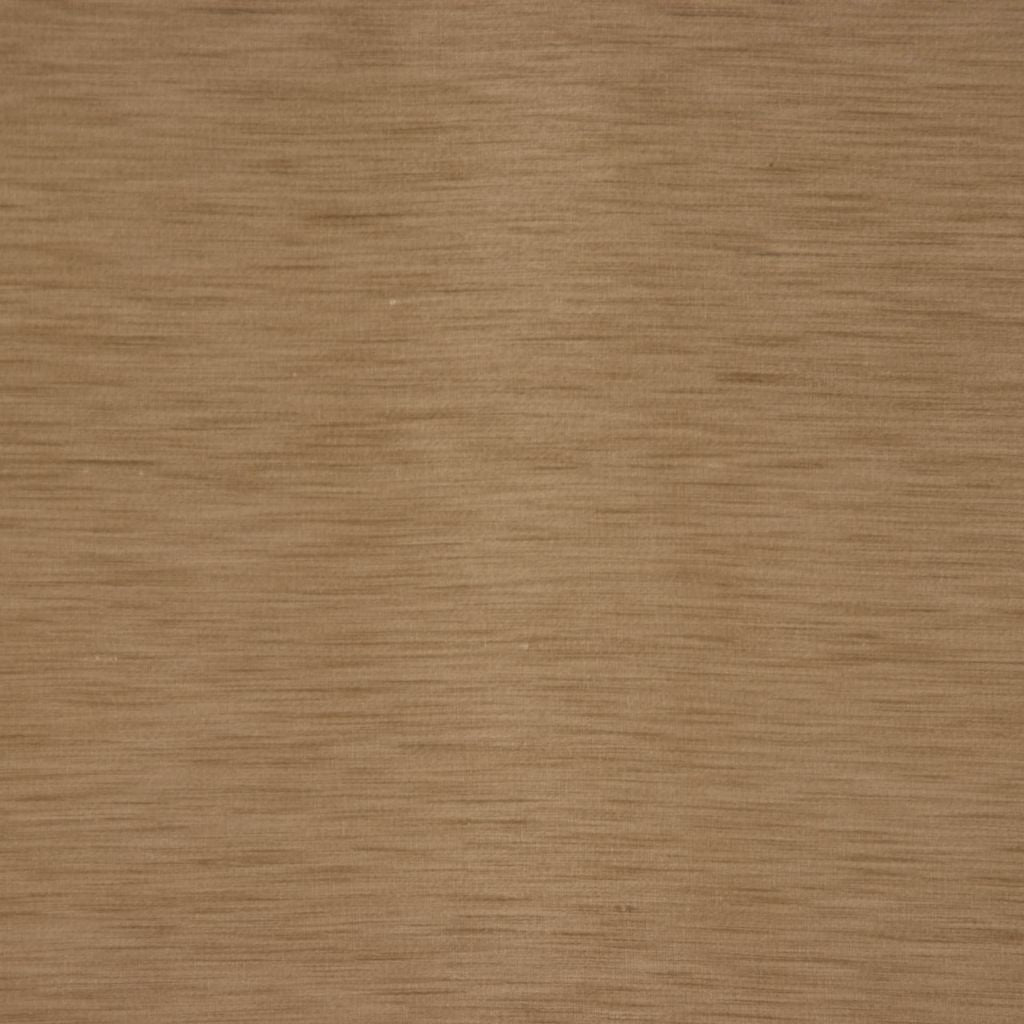 LONGITUDE – PATINA - RM Coco Fabric