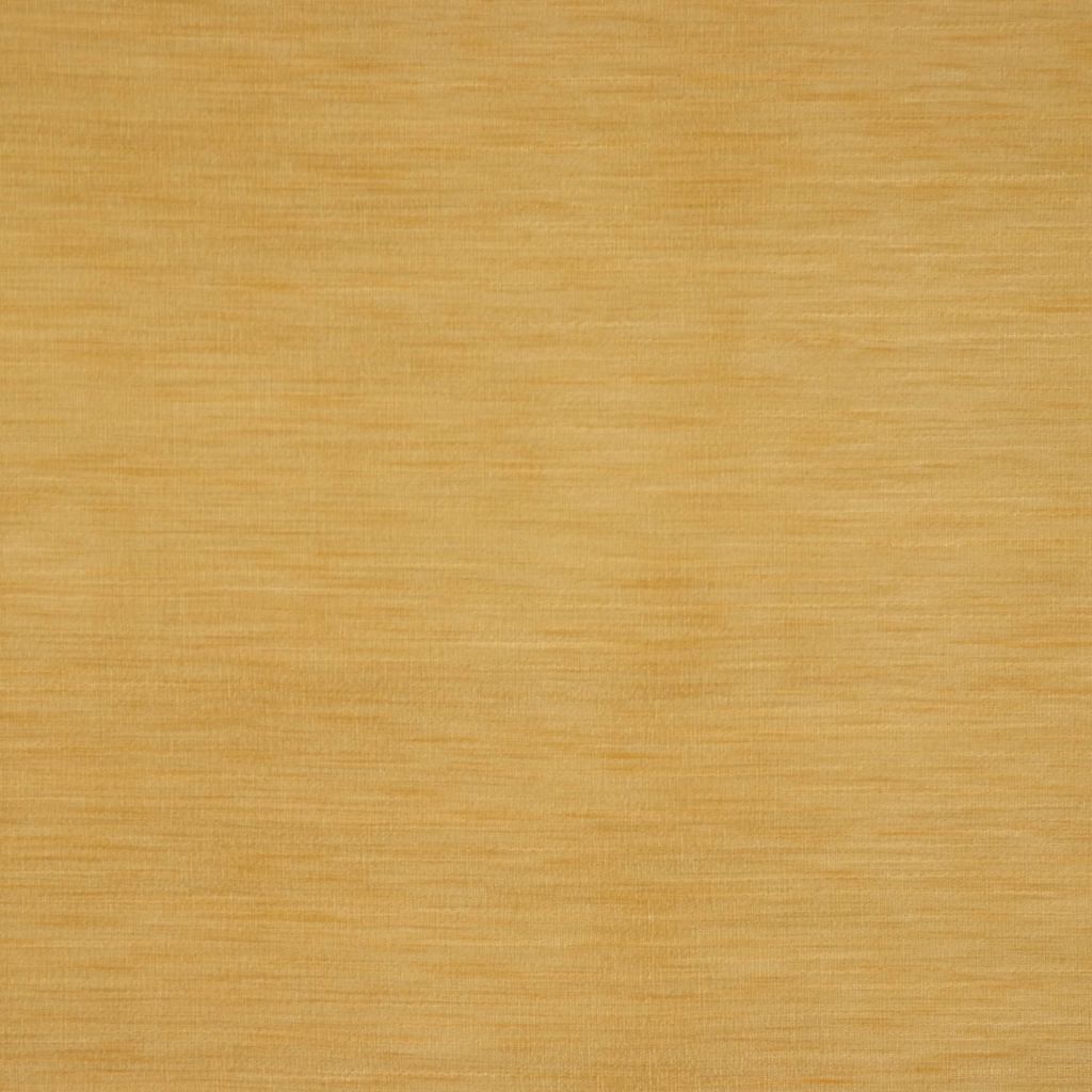 LONGITUDE – SAFFRON