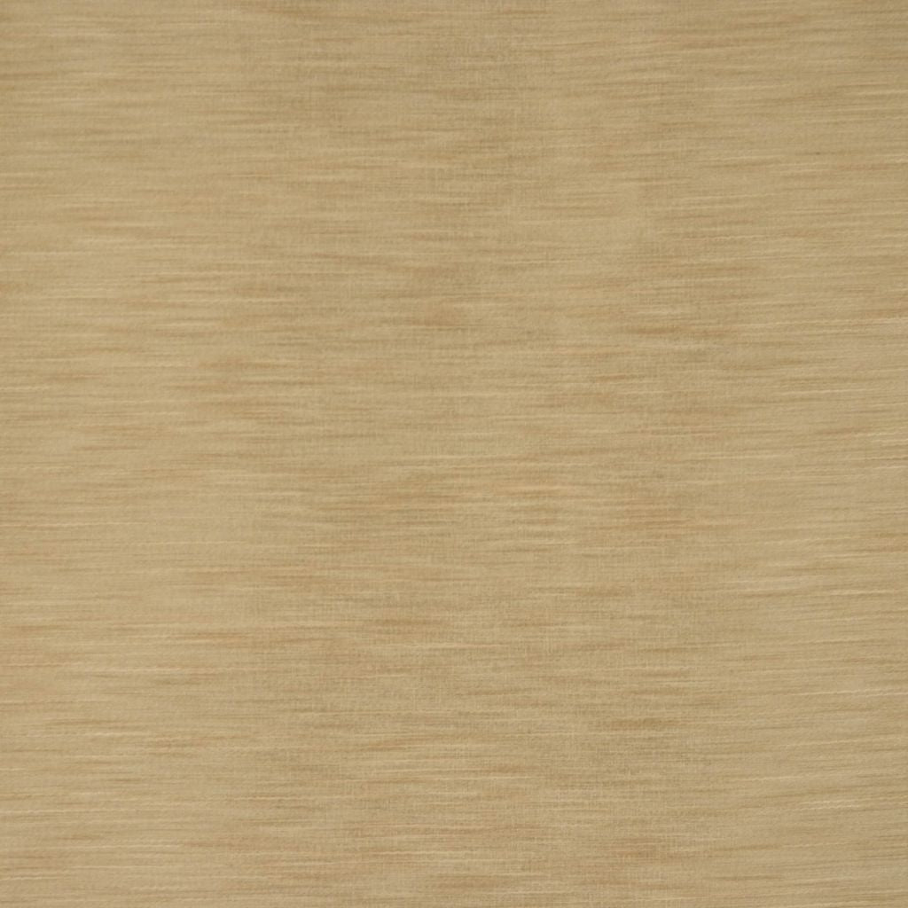 LONGITUDE – SEAGLASS