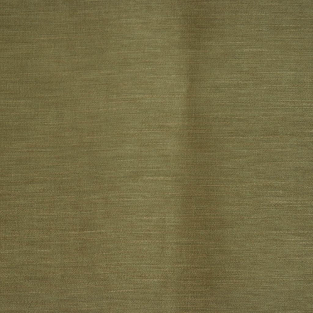 LONGITUDE – TROPIC