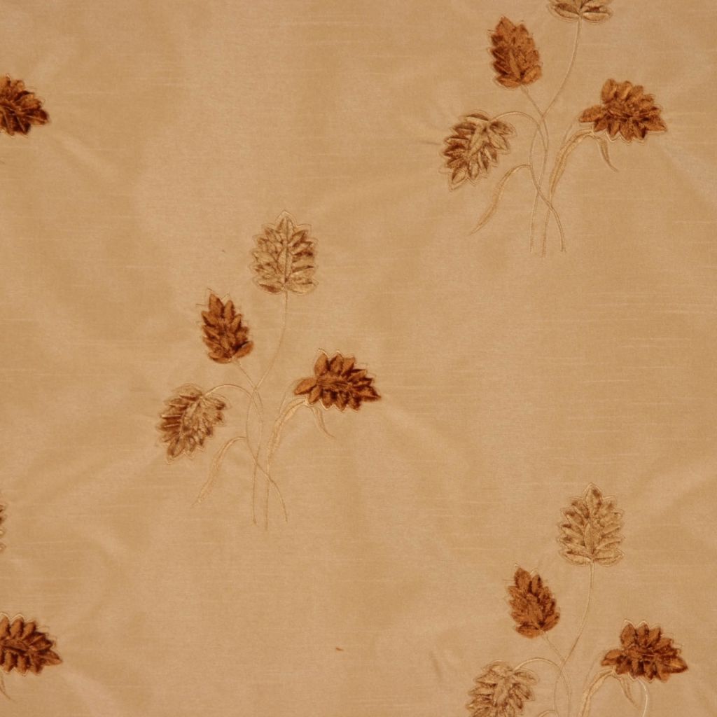 MARCEL – TAUPES - RM Coco Fabric