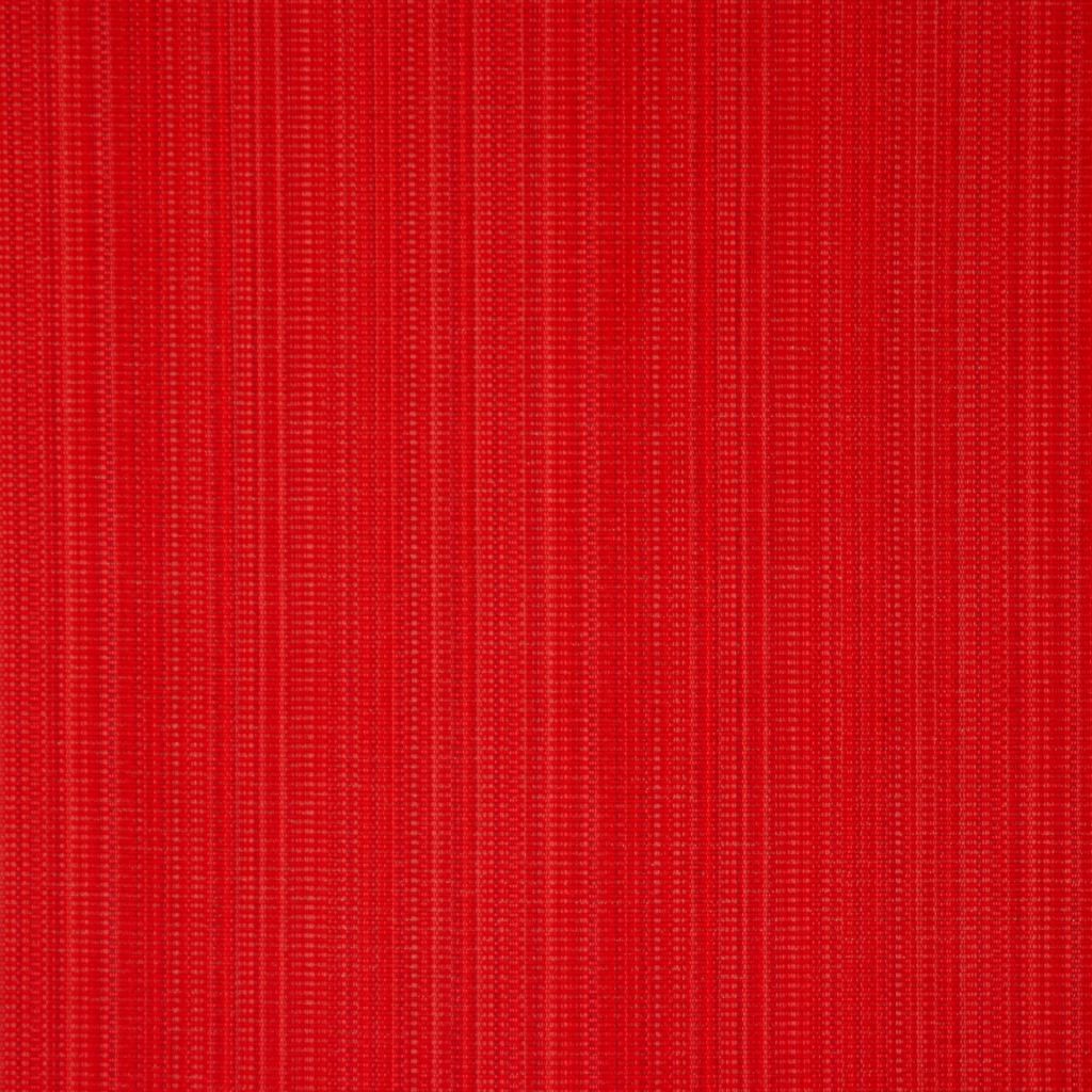 MAXIMUS – DUSTY ROSE