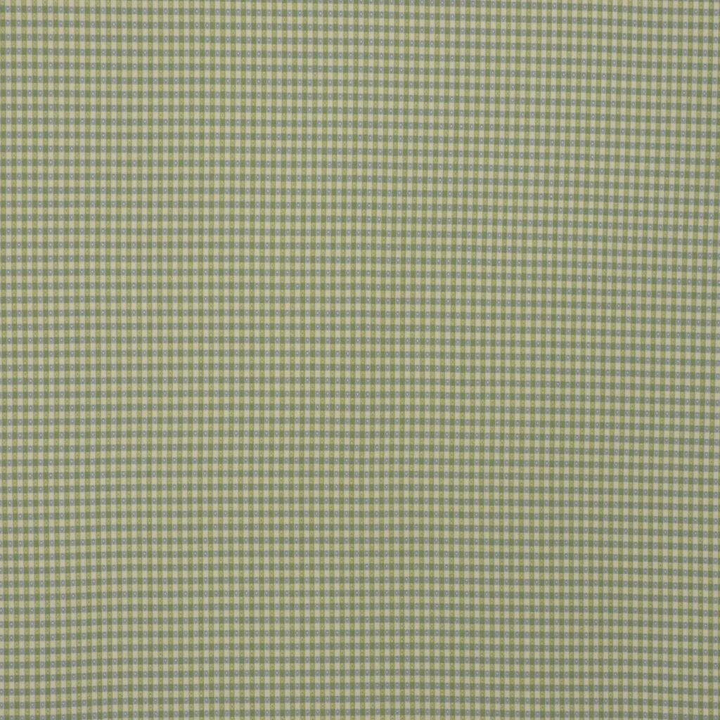 MEADOWFARM – MINT