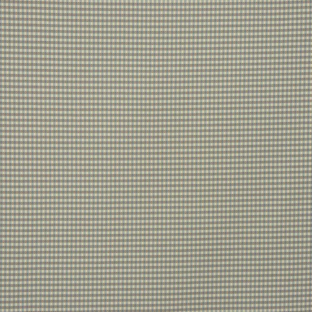 MEADOWFARM – COLONIAL BLUE - RM Coco Fabric