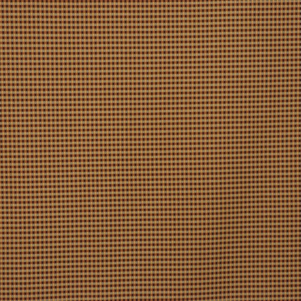 MEADOWFARM – CHOCOLATE