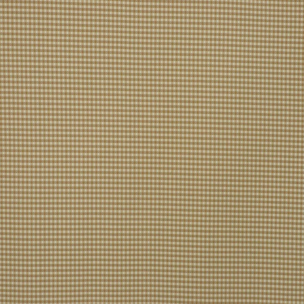 MEADOWFARM – TAUPE - RM Coco Fabric