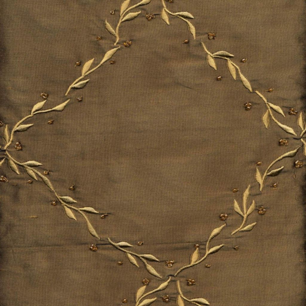 MIRACLE BEADS – GOLDEN TOUCH