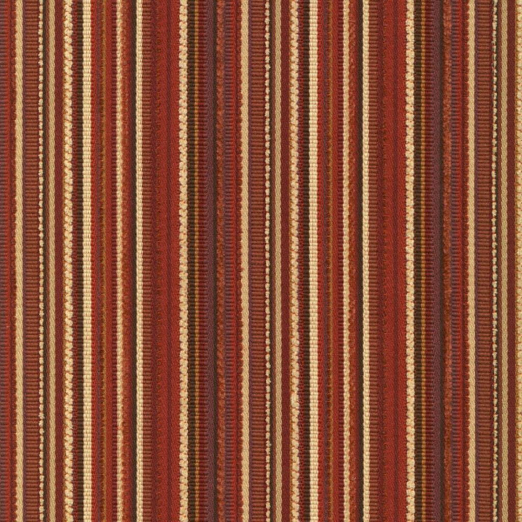 MOHICAN STRIPE – Pompeii