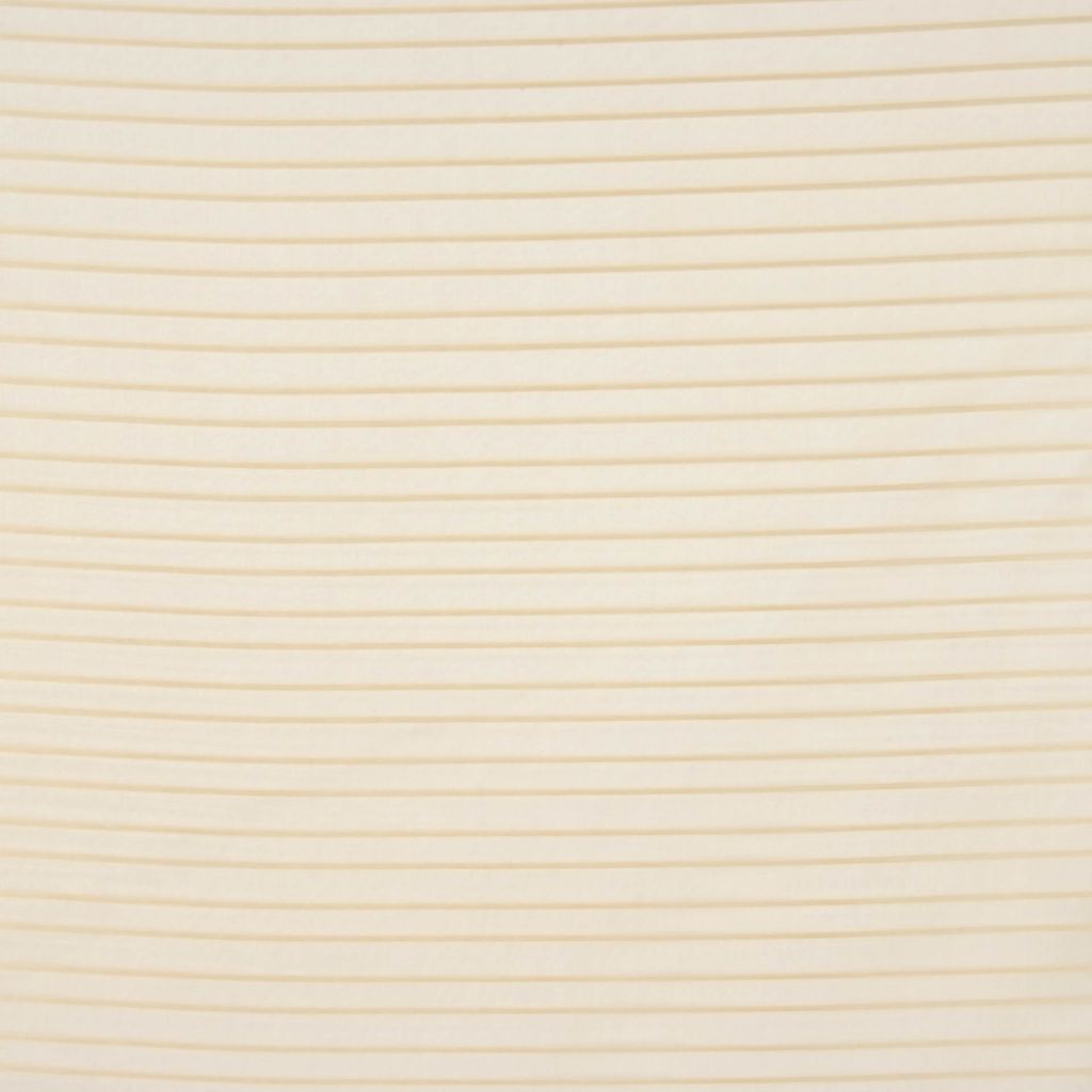MURRAY – AMBER - RM Coco Fabric