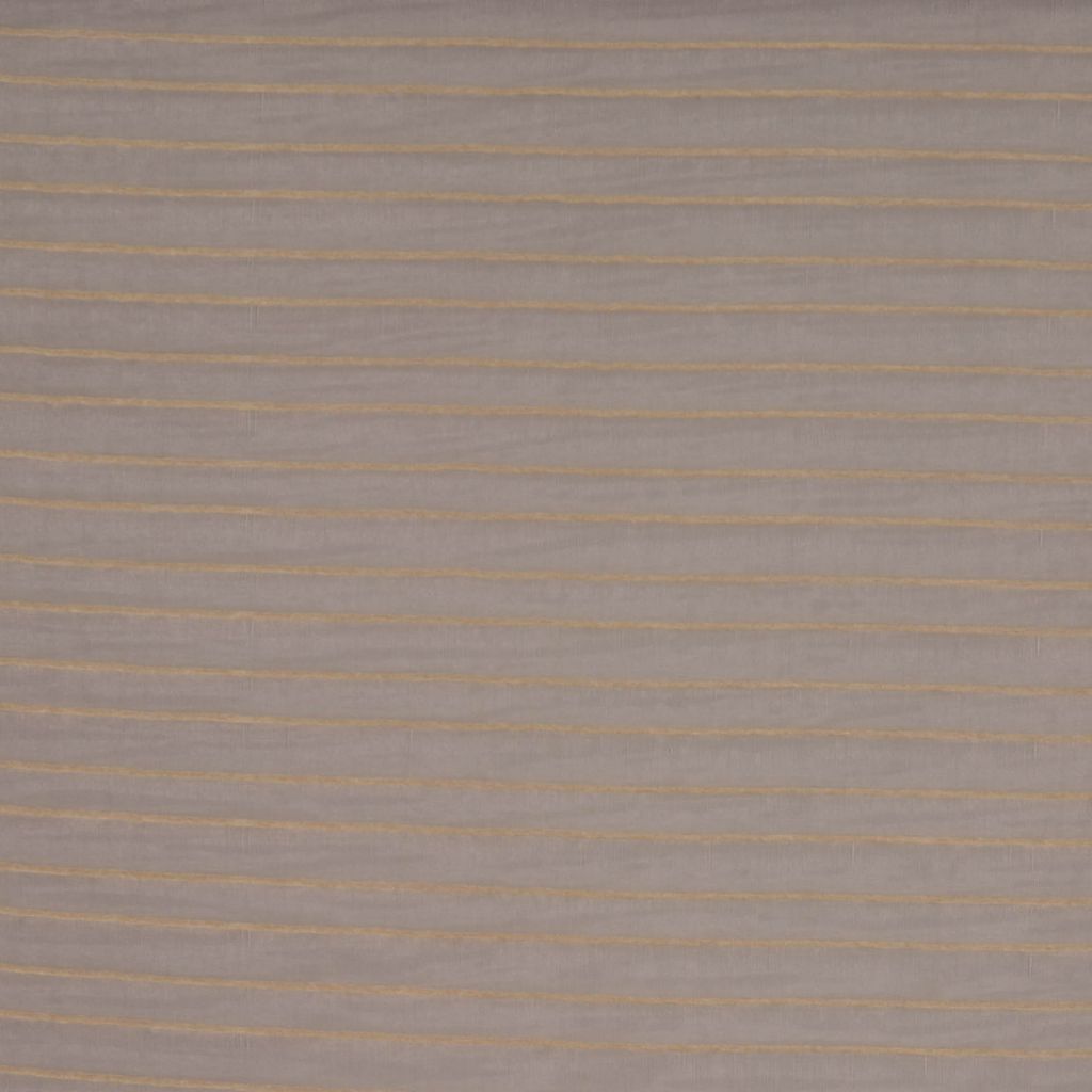MURRAY – COCOA - RM Coco Fabric