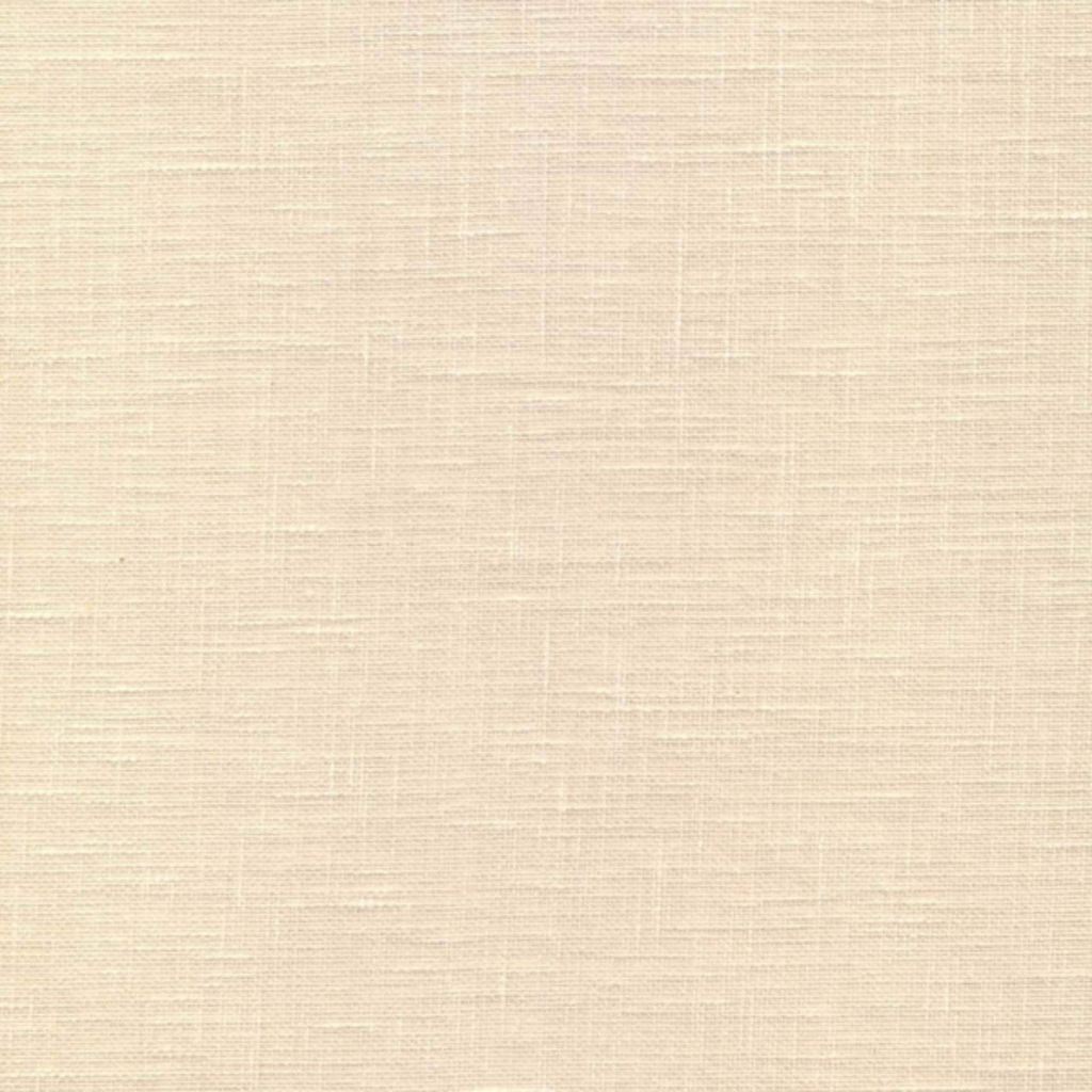 NATURALICITY – Granola - RM Coco Fabric