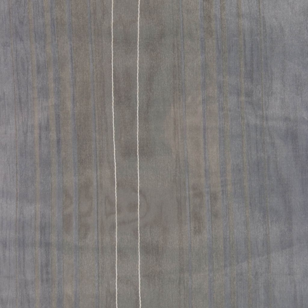 NOBEL – CREAM - RM Coco Fabric