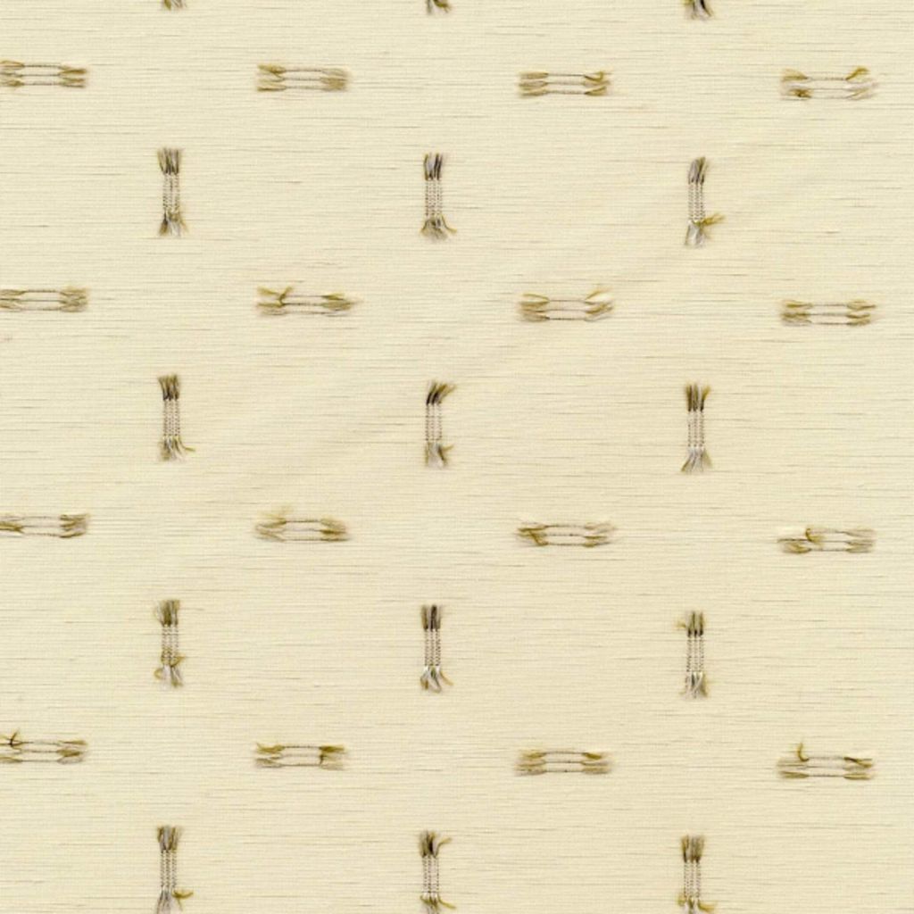 OBSERVATION – Candle