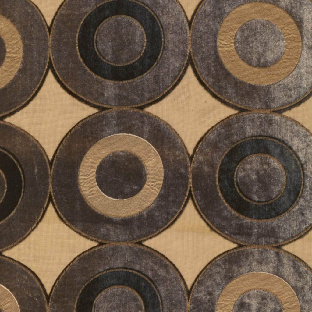 ON TARGET – SUNDANCE - RM Coco Fabric