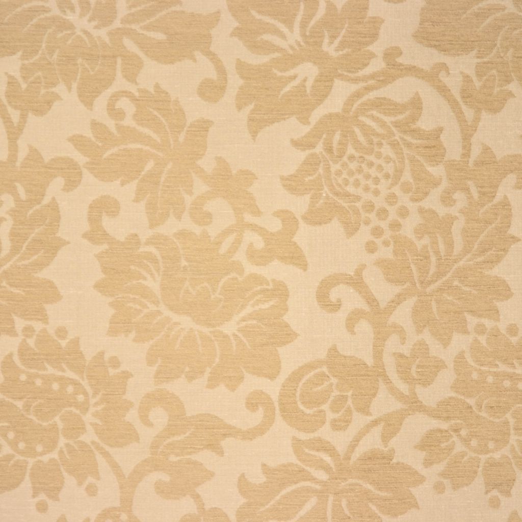 P550 – IVORY