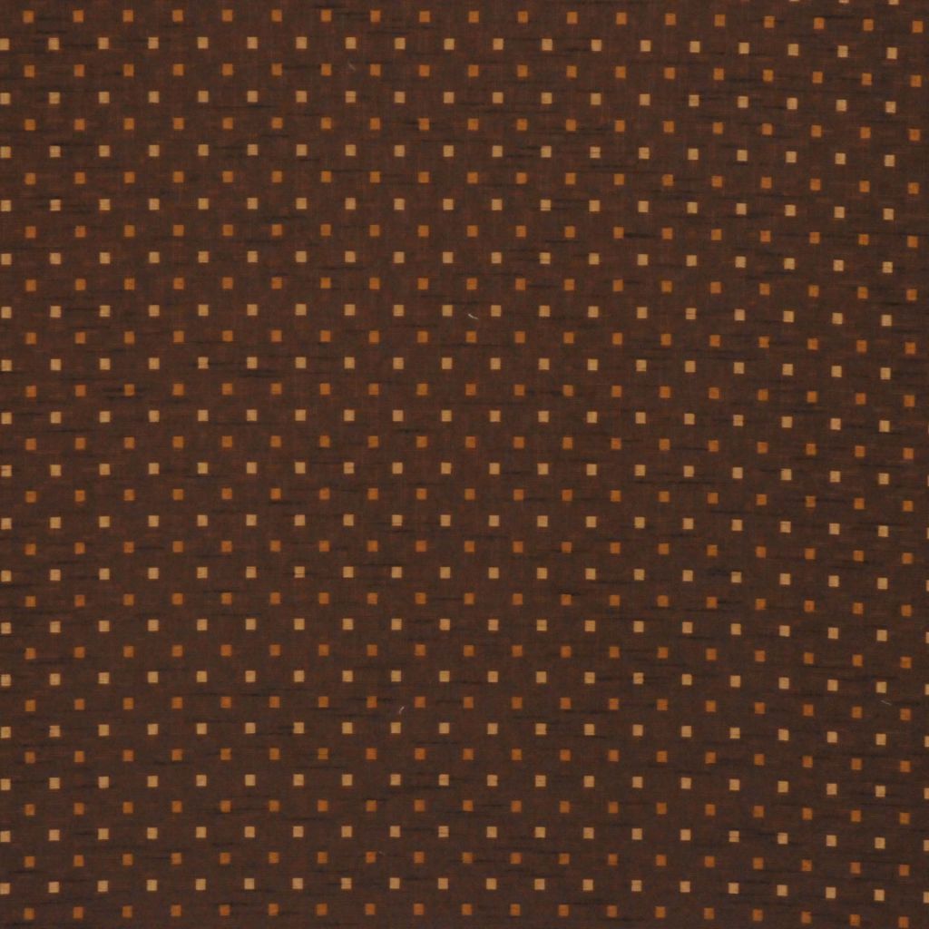 PADDOCK – PRALINE - RM Coco Fabric