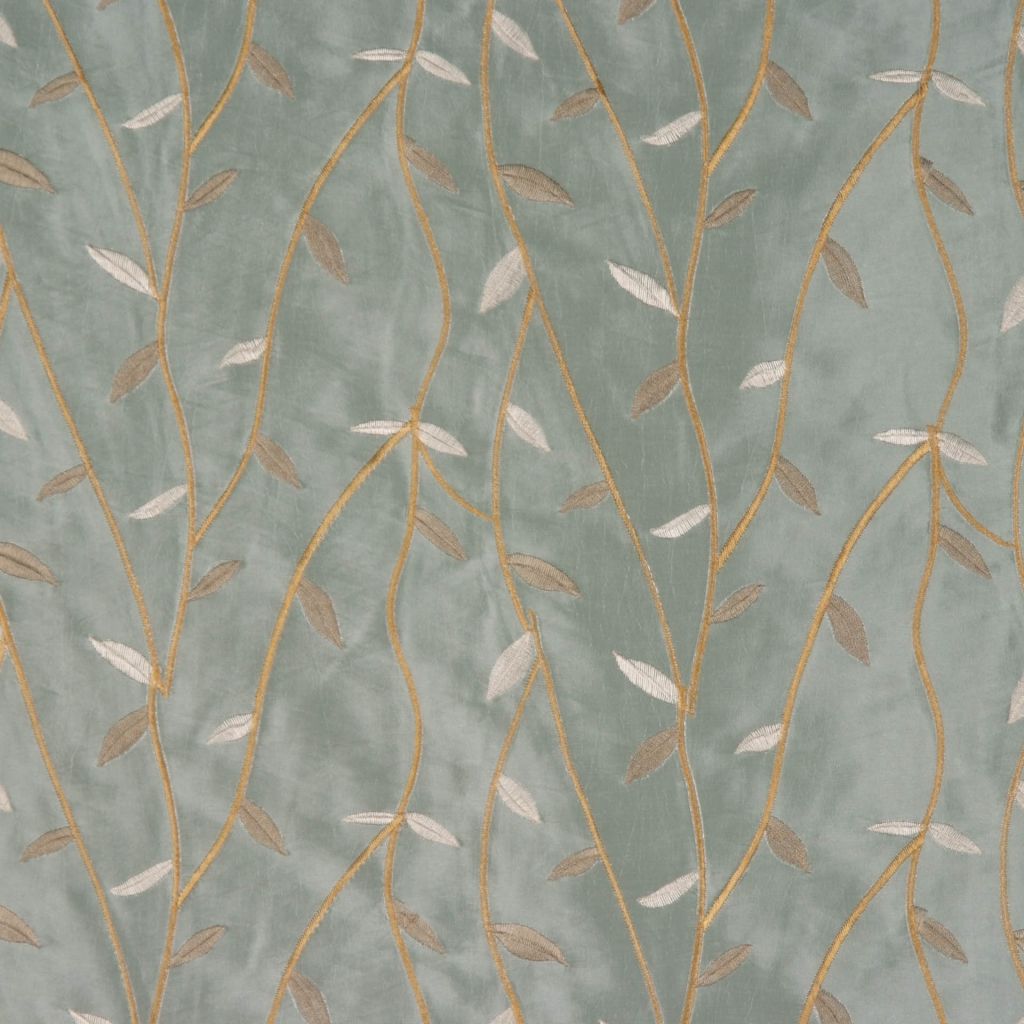 PARISIAN – OCEAN - RM Coco Fabric
